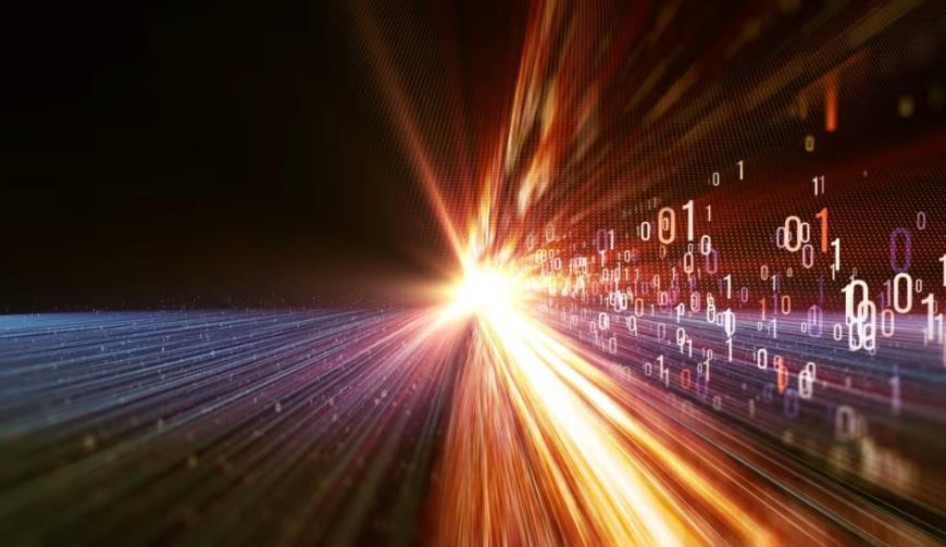 探寻邻水县宣传片拍摄的可靠之选